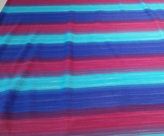 Stripes lycra
