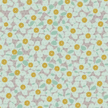 Lovely flowers soft shell