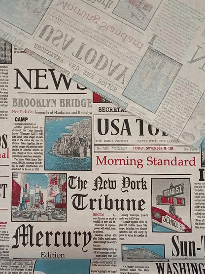 Crafty Panama USA Today