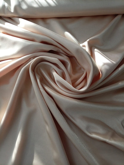 Peachy colour  jersey