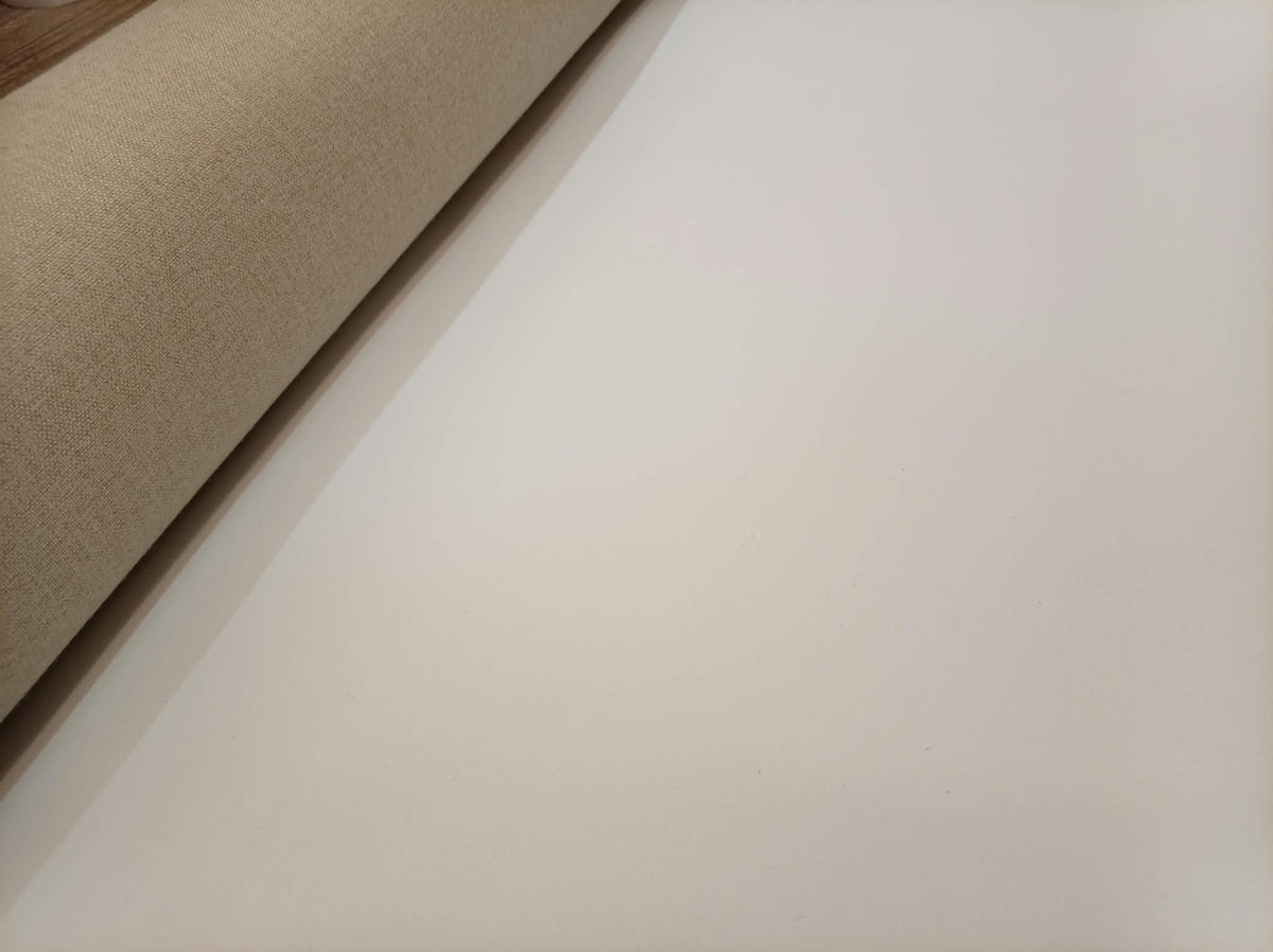 Blackout Fabric