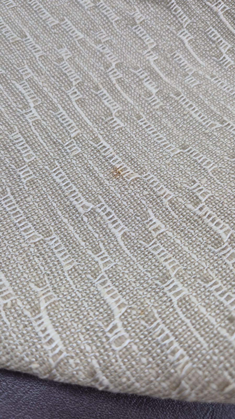 Number 25 upholstery 2m