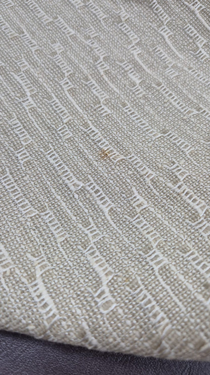 Number 25 upholstery 3m