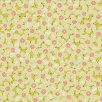 Lovely flowers soft shell