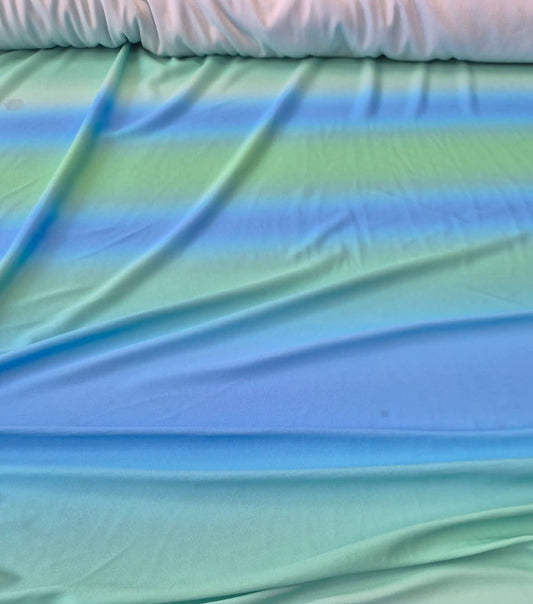 Oceans lycra