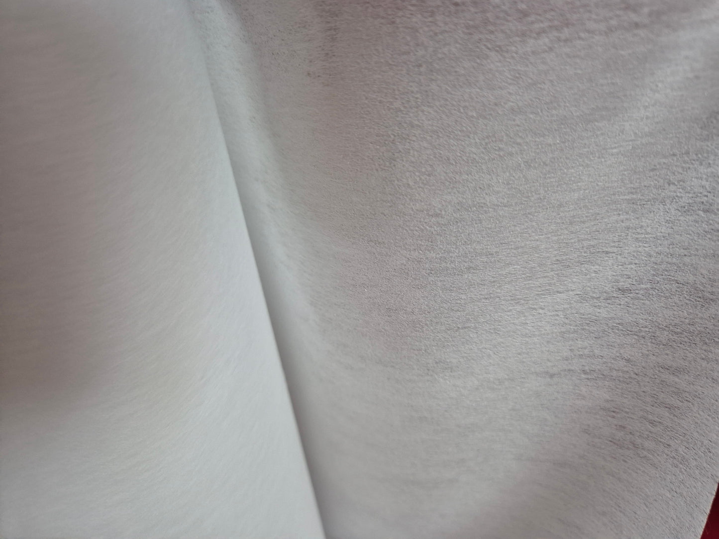 Interfacing - Medium,