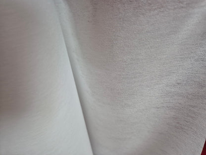 Interfacing - Medium,