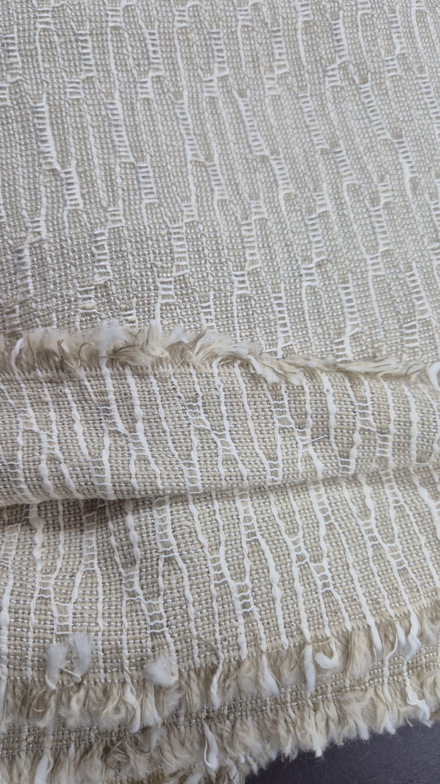 Number 25 upholstery 2m