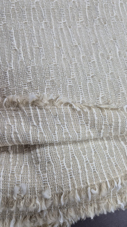 Number 25 upholstery 3m