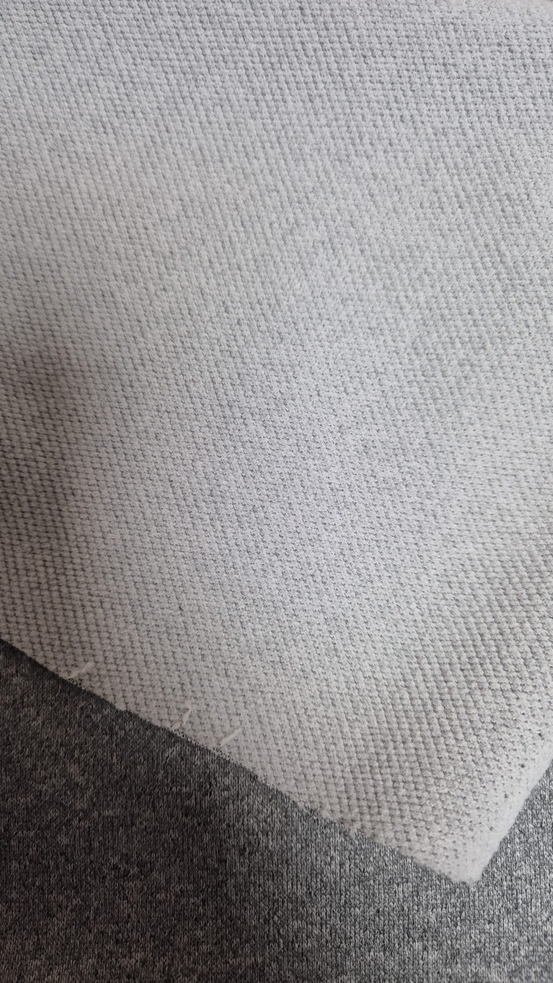 Number 15 loopback sweatshirt 3m