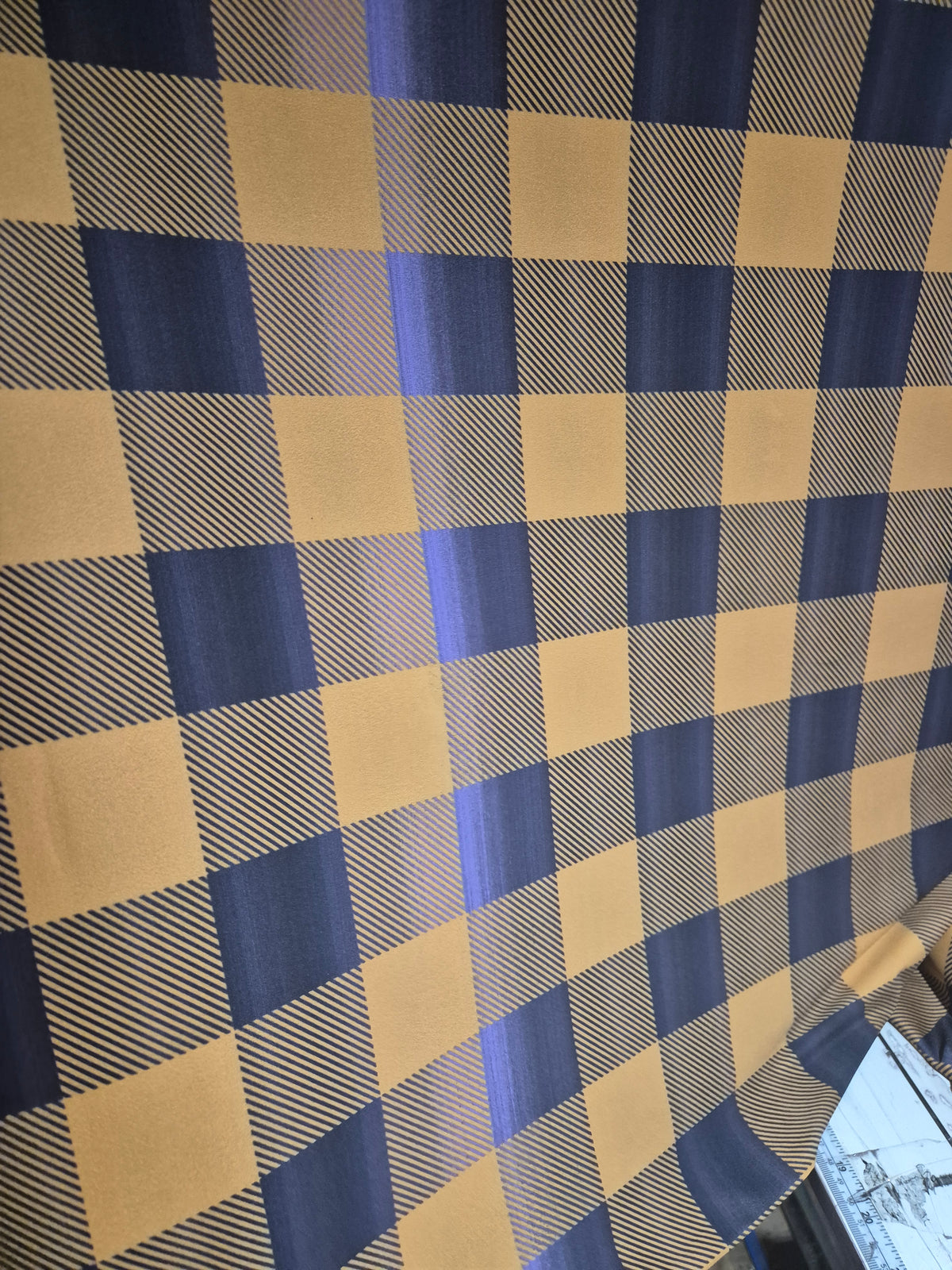 Lycra jersey check