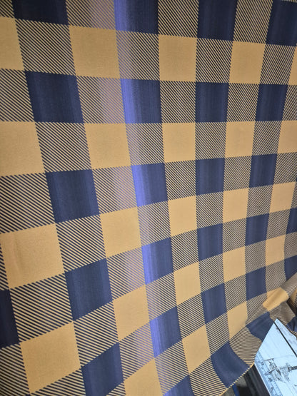 Lycra jersey check