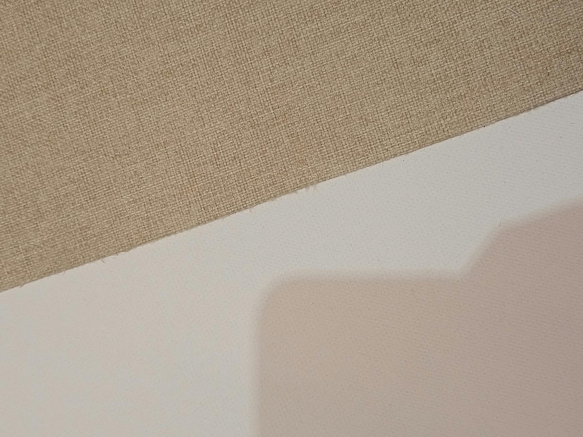 Blackout Fabric