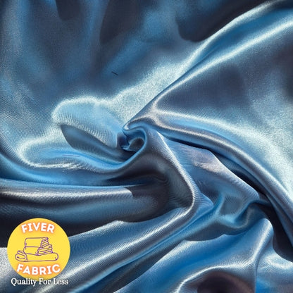 Satin