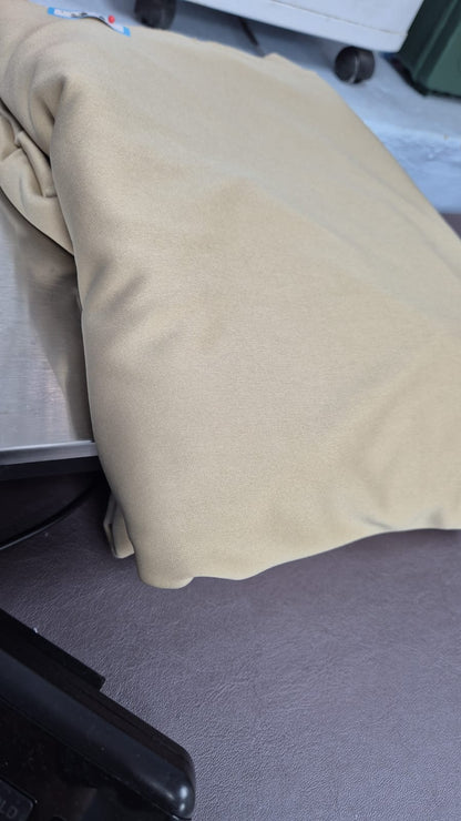 Number 31 beige 3m