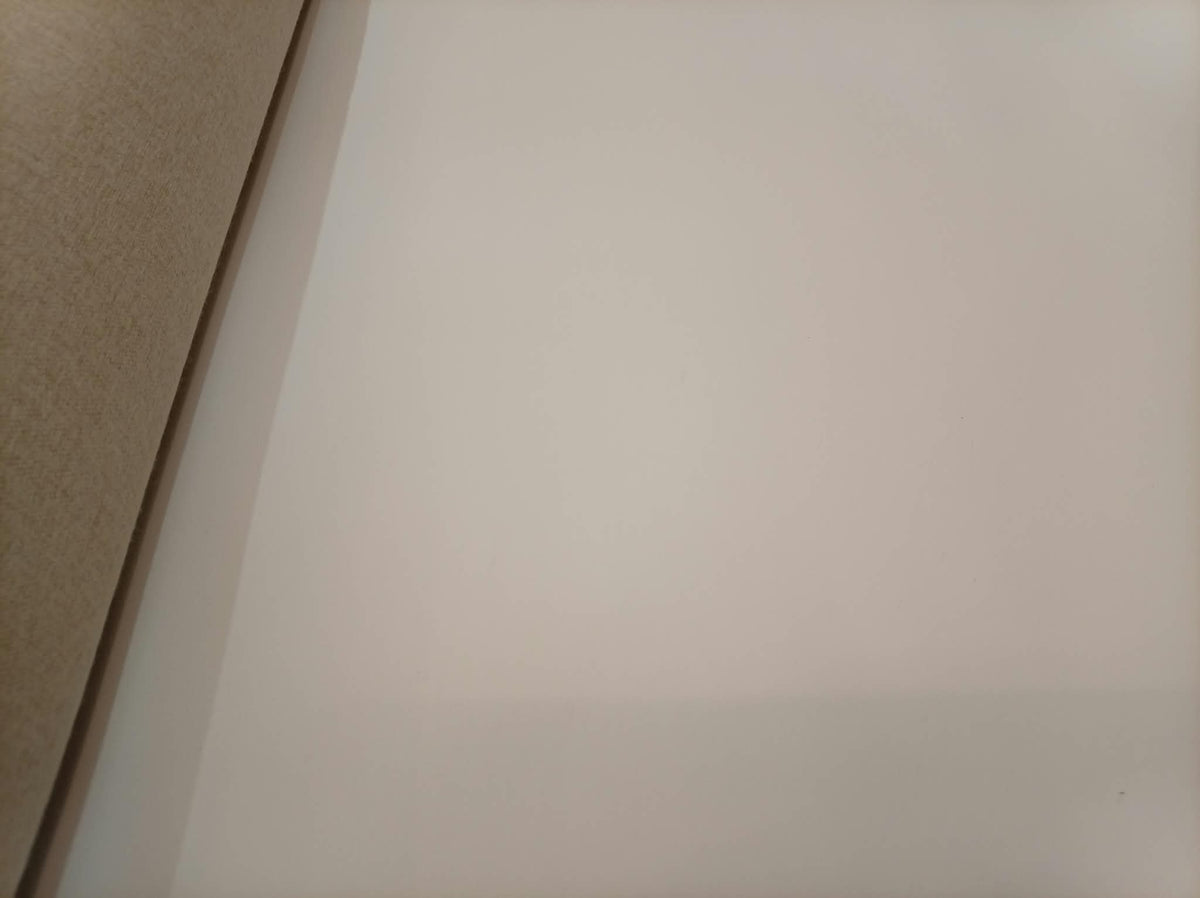 Blackout Fabric