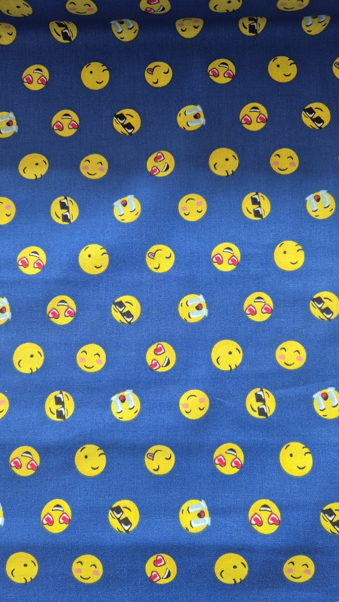Emoji