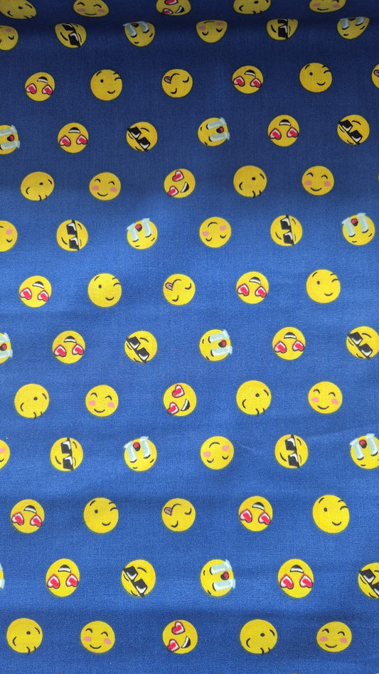 Emoji
