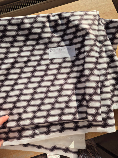 Soft 3m upholstery