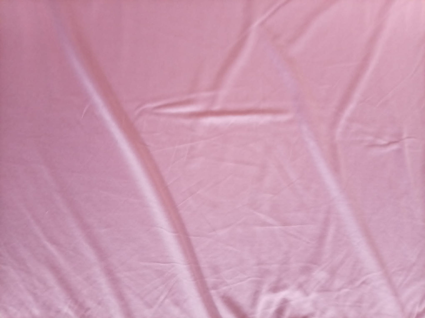 Mauve jersey