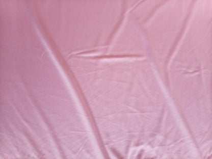 Mauve jersey