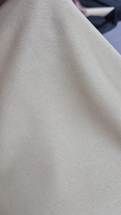 Number 31 beige 3m