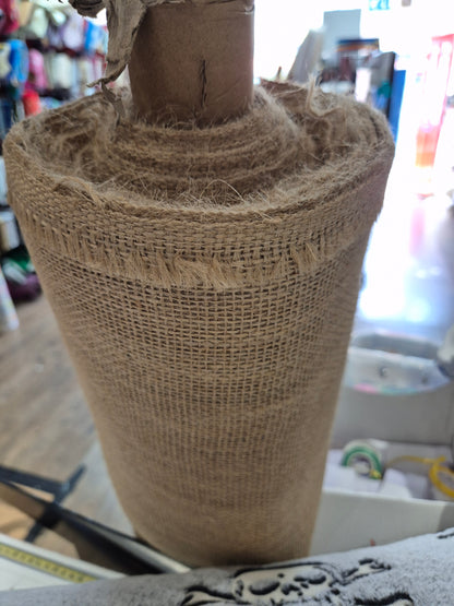 Hessian