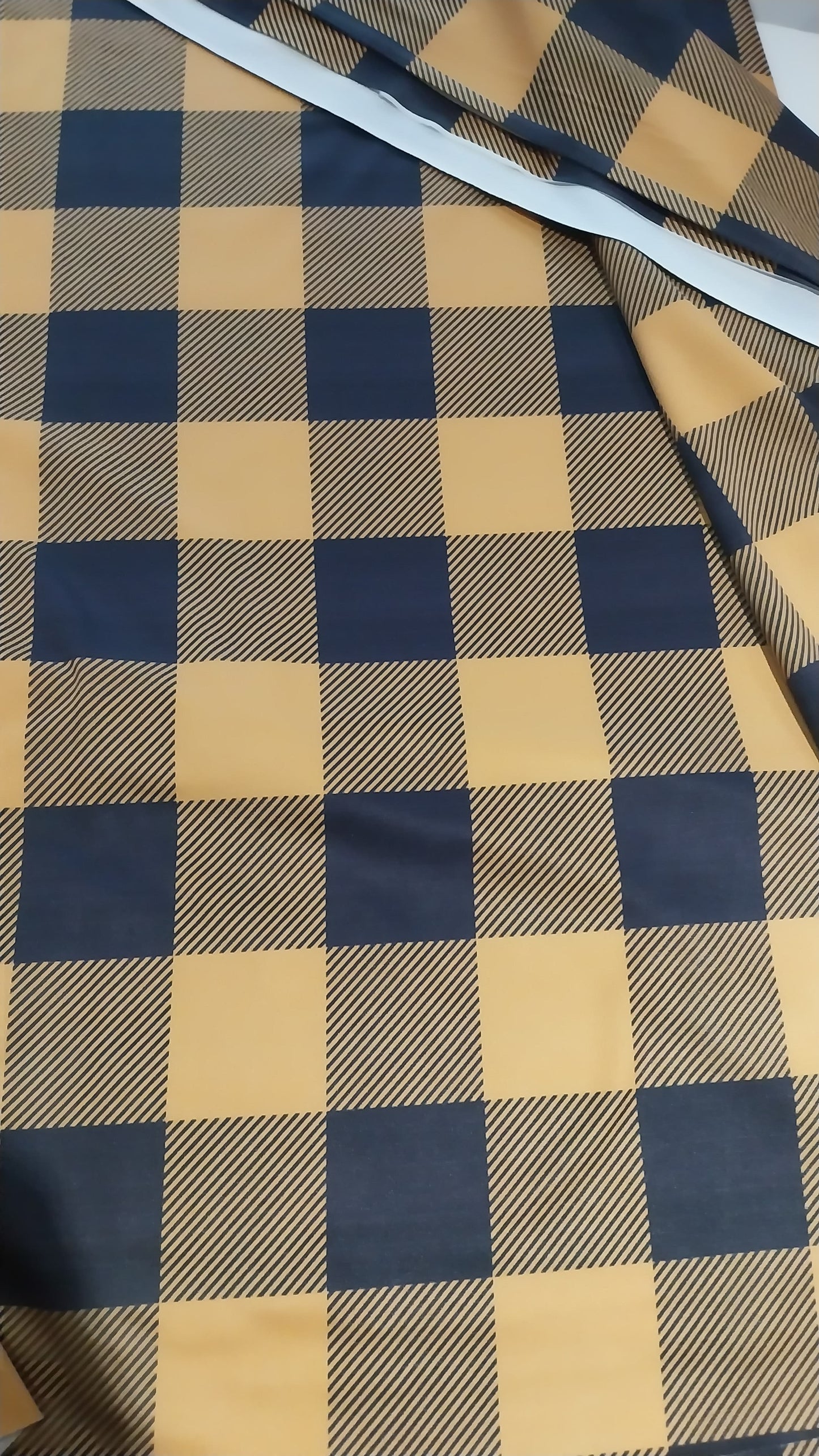 Number 58 lycra jersey 3m