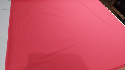 Plain lycra