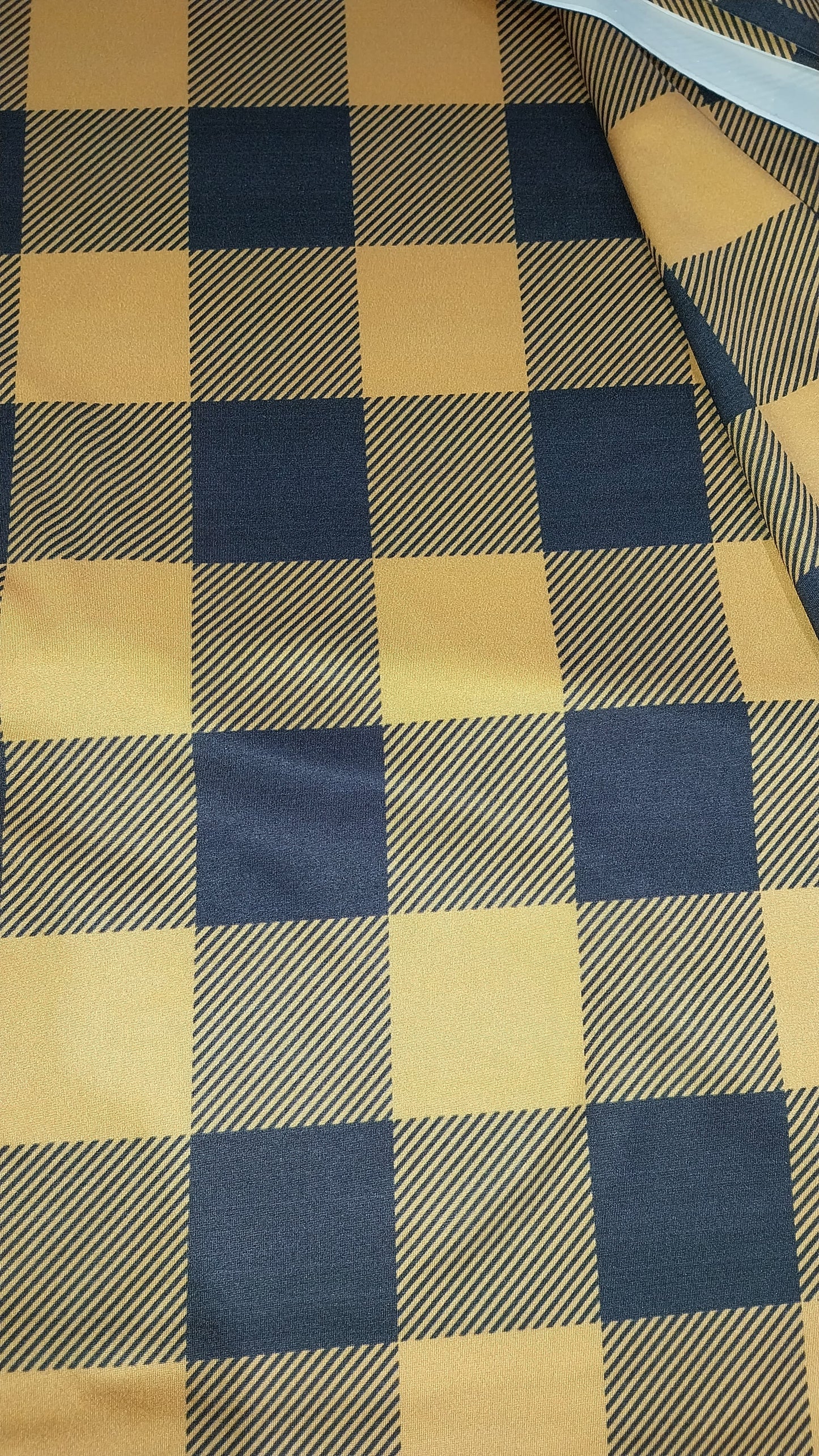 Number 58 lycra jersey 3m