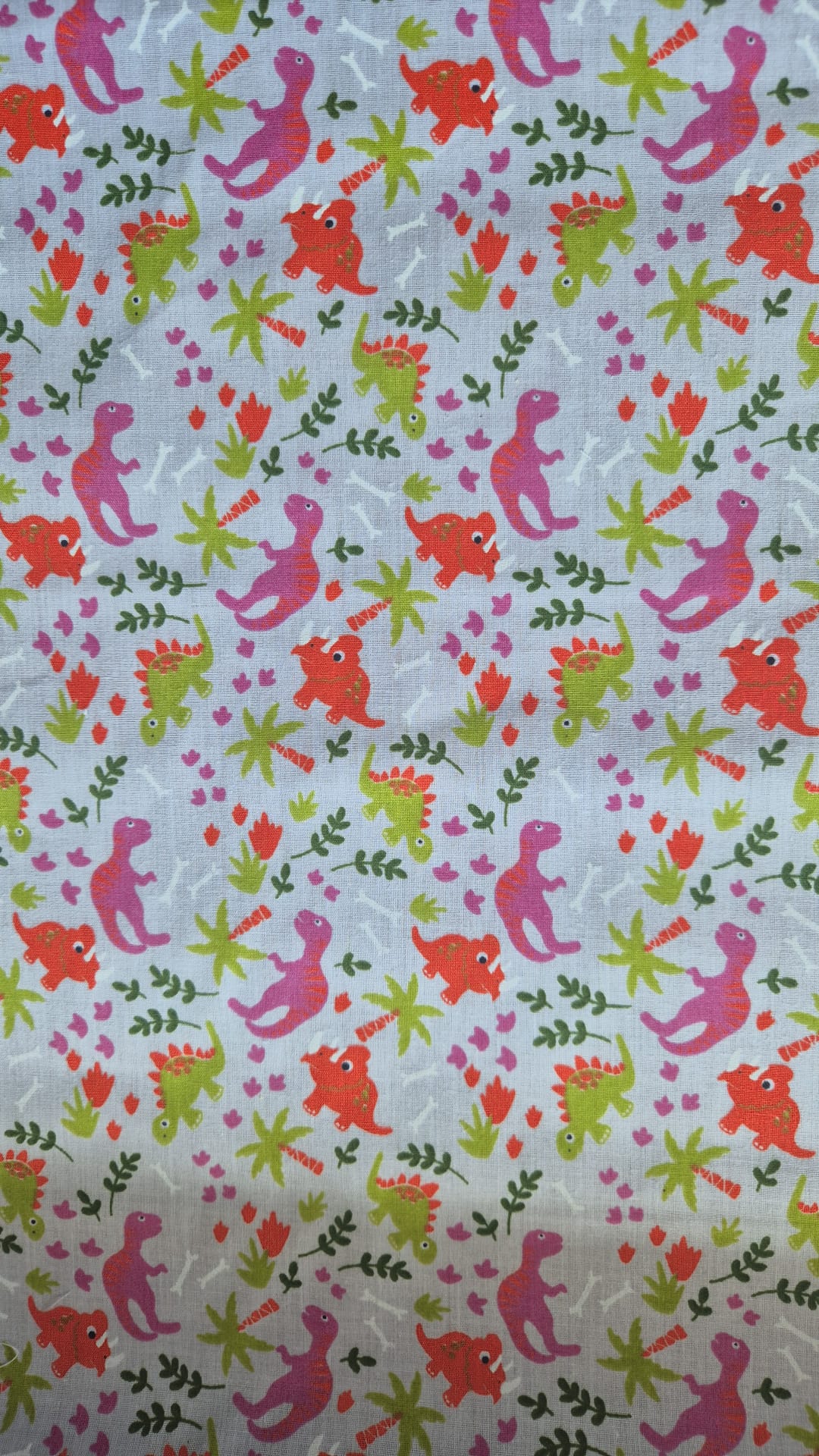 Dinosaur