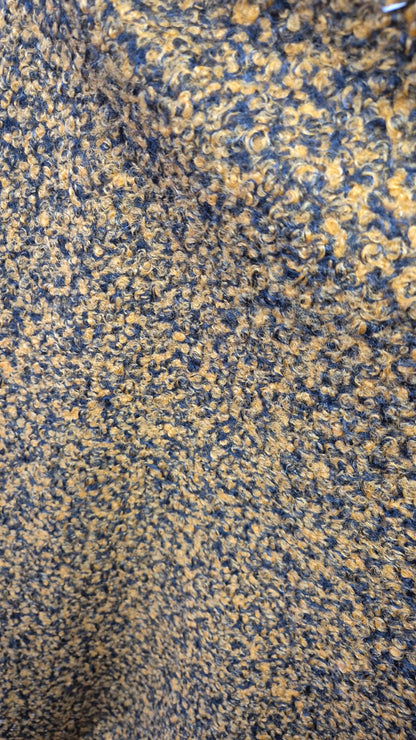 Boucle 2 colours available