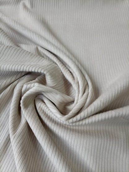 Corduroy - clearance