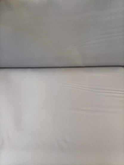 Grey no stretch
