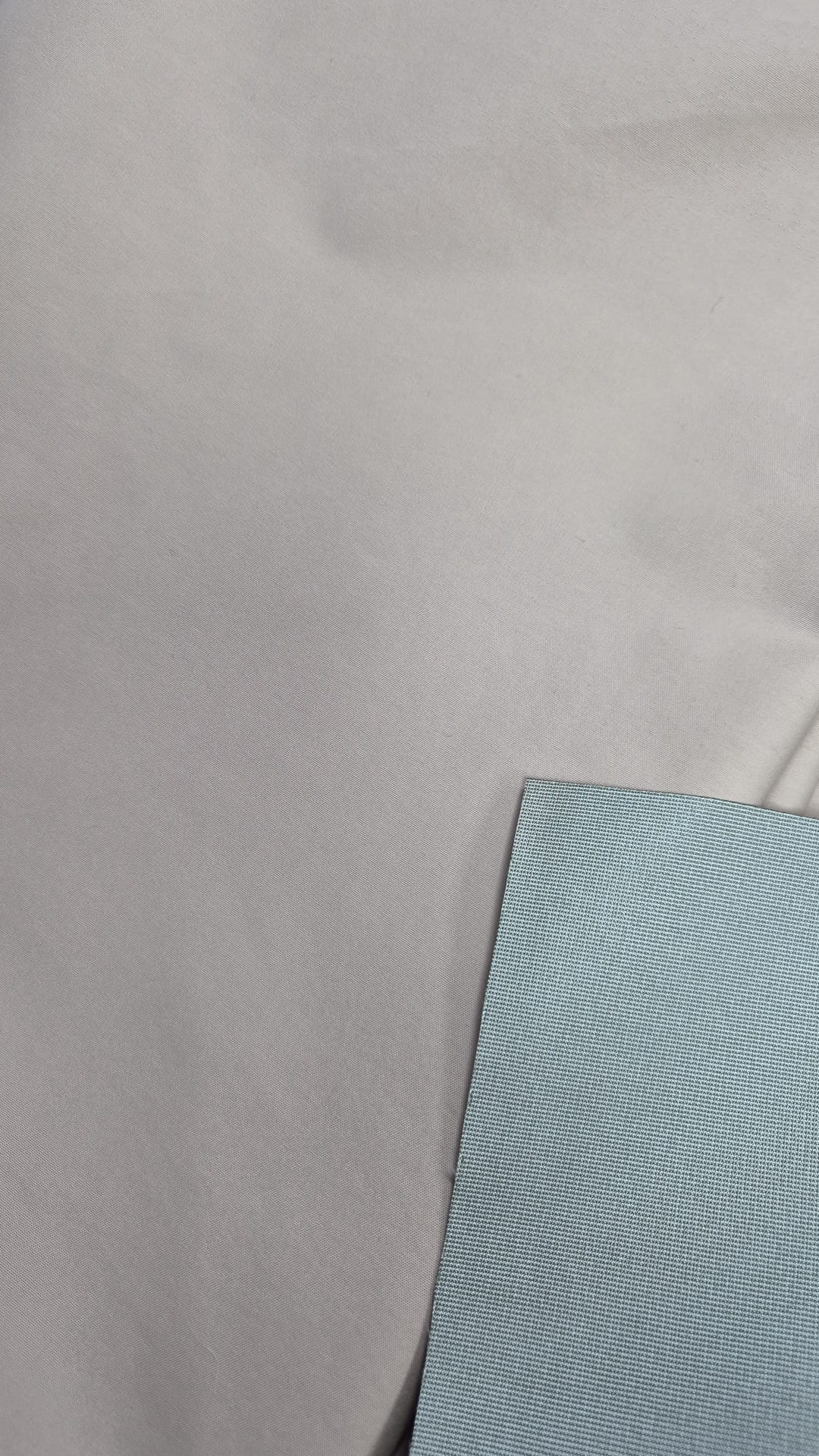 Number 50 water repellent 3m